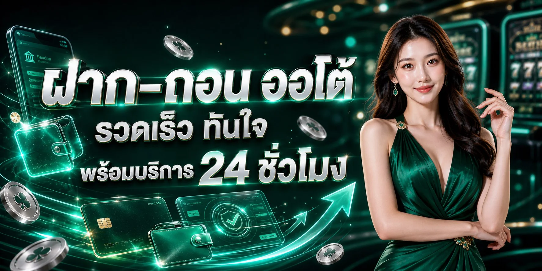 WINSIAM88 วินสยาม88 สล็อตออนไลน์เว็บตรง ฝากถอนออโต้ 24 ชั่วโมง