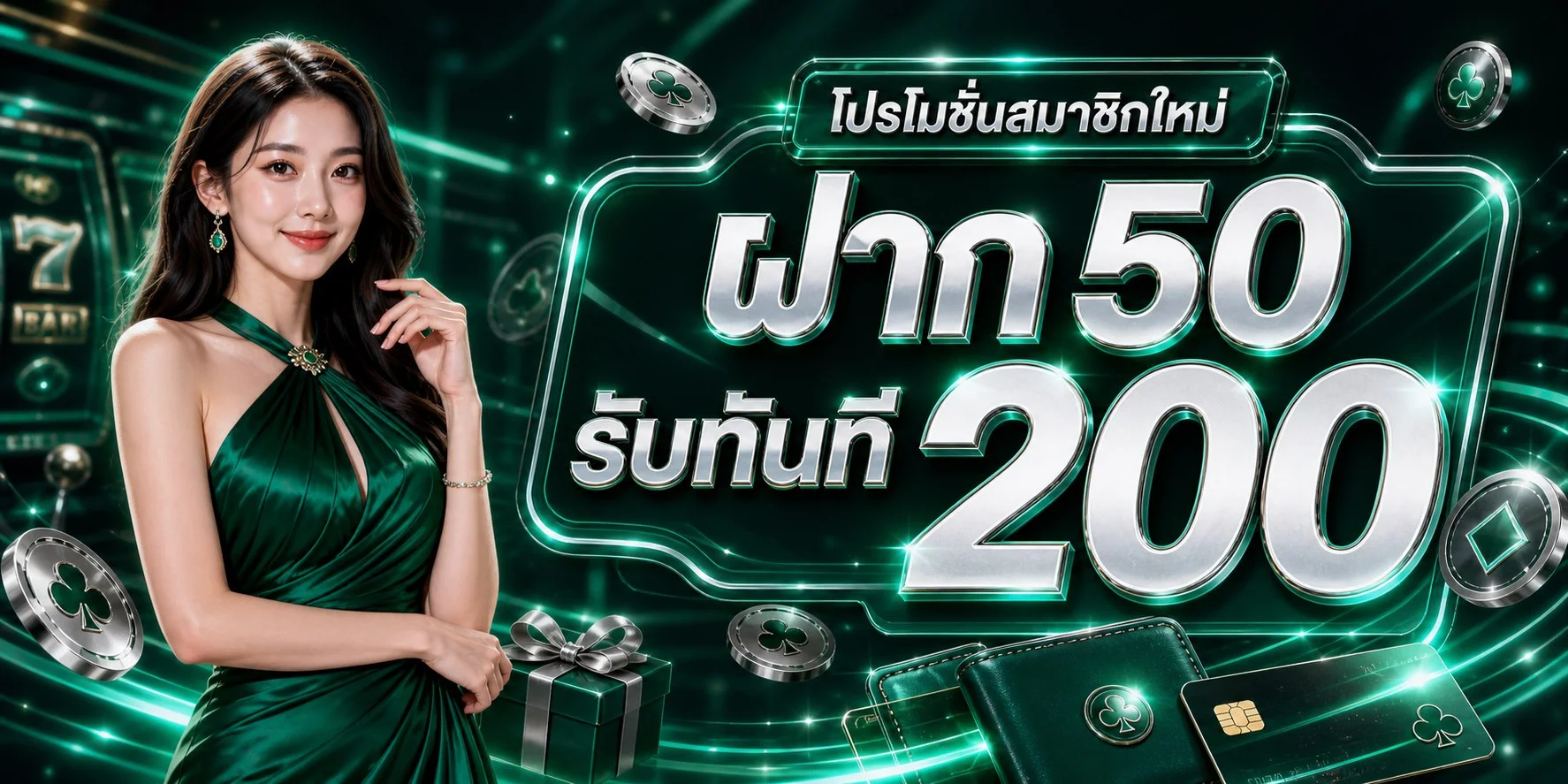 หน้าสมัครสมาชิก WINSIAM88 วินสยาม88 ง่ายรวดเร็ว รองรับมือถือ